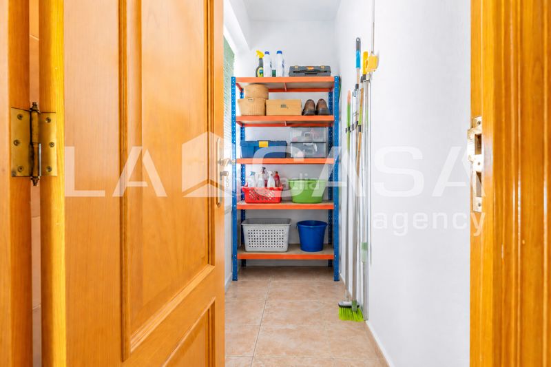 Foto 832e151c-81e5-4d0e-97e1-c75c8a3063c3. Pis a Aiora Valencia