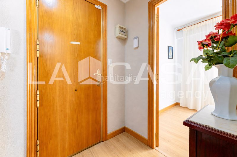 Foto 8f7f6799-e14f-4d34-bf0c-35b5872710bc. Pis a Aiora Valencia