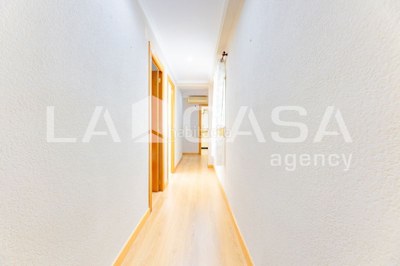 Foto a8034f66-e483-4b6a-83a6-a2bdbac23af6. Pis a Aiora Valencia