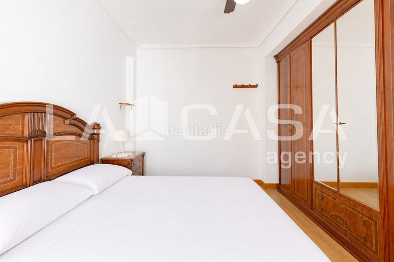 Foto aba4e77f-16b5-4e58-bee8-7fb4cd96db57. Pis a Aiora Valencia