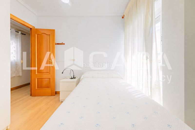 Foto e905461e-2fbe-46ed-bd58-9db19c7d6f92. Pis a Aiora Valencia