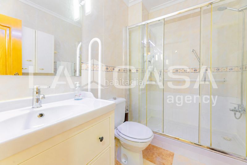Foto f7f152e3-f02a-40db-bfc2-60841610a4ee. Pis a Aiora Valencia