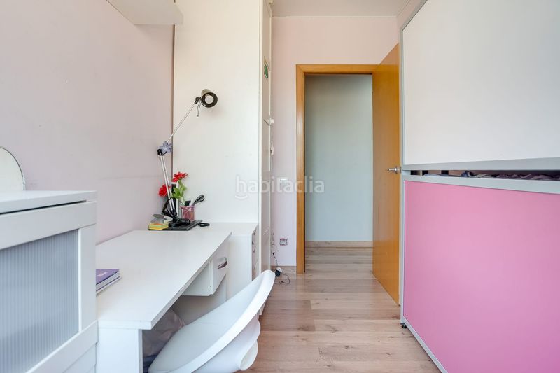 Foto 0a0b9628-f665-4213-96d3-3cd0f8ccf4e5. Pis amb aparcament a Barrio de Campanar Valencia