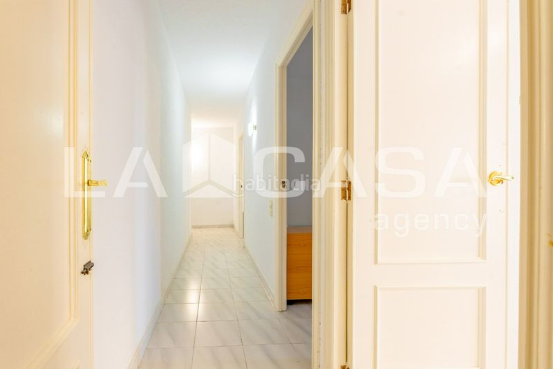Foto 3e5ca3c3-91ce-4035-89aa-8b14c5c62060. Pis a L´Illa Perduda Valencia