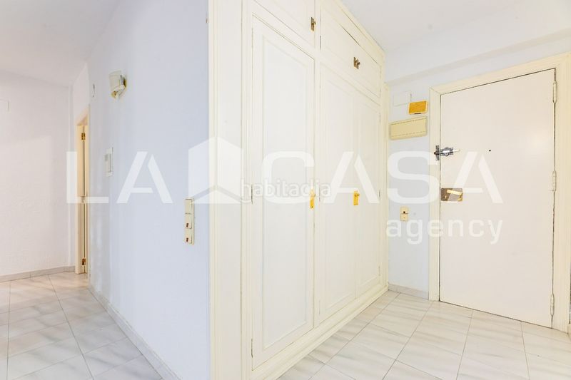 Foto a41675f7-6f01-44ea-9f2a-a176b5a49486. Pis a L´Illa Perduda Valencia
