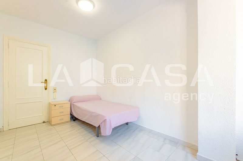 Foto a6d20d35-09a6-4689-b7fc-8d824746085c. Pis a L´Illa Perduda Valencia
