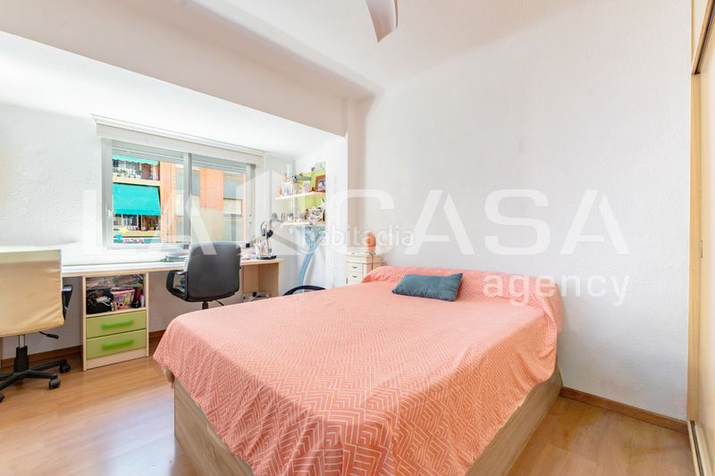 Foto 4b1f920e-bd68-4763-a48e-98ac9522c765. Pis a Ciutat Jardí Valencia