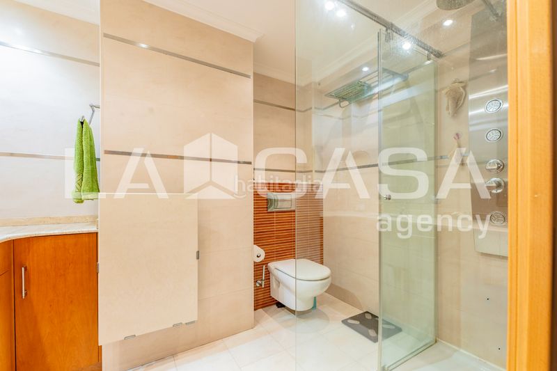 Foto b4eefaf3-084d-43c9-baf6-c2363d265028. Pis a Ciutat Jardí Valencia