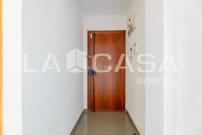Foto 26e8f85e-5960-4d59-bdcb-c1ba808bcb9a. Pis a L´Amistat Valencia