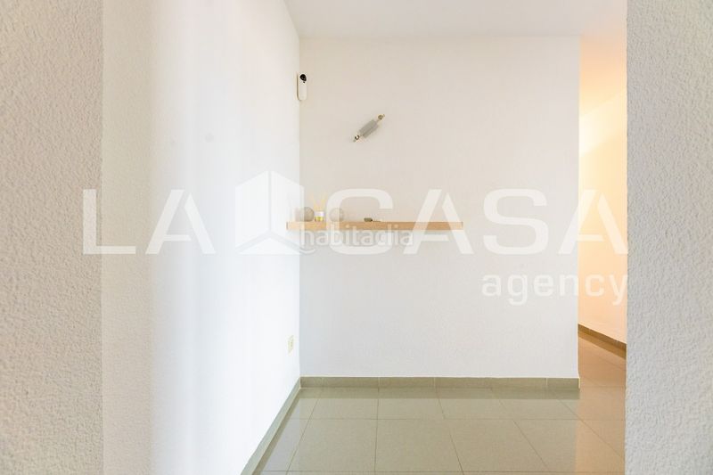Foto 4d80c4c7-2963-49ba-9220-e2e52e26e94c. Pis a L´Amistat Valencia