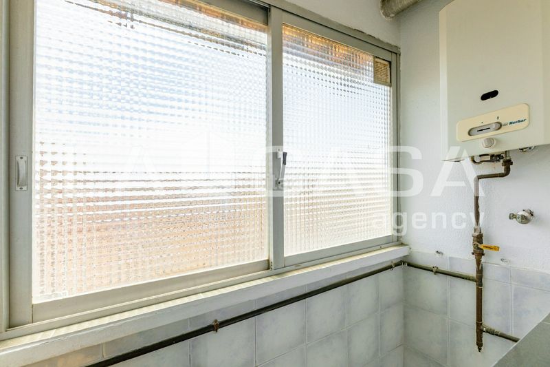 Foto 509aa6d3-8453-4785-95d5-8816a7cab3be. Pis a L´Amistat Valencia