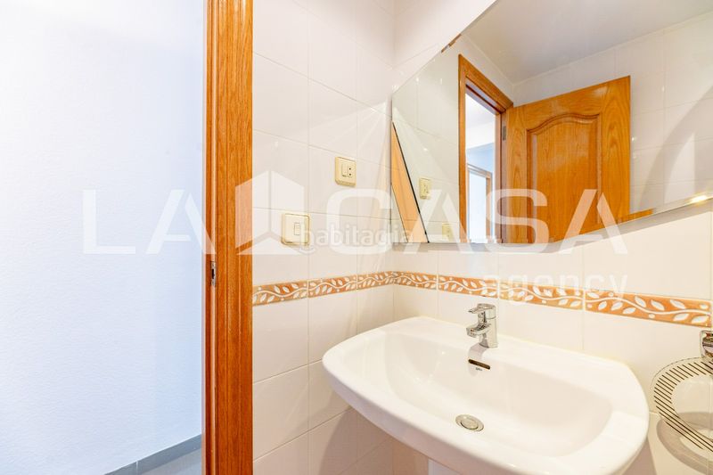 Foto 56c8c1d8-6307-424e-bb1c-f1b5b5c69f53. Pis a L´Amistat Valencia