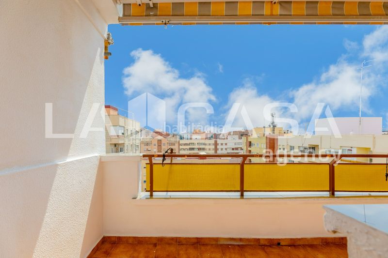 Foto 72fe65e5-eeb2-4c0f-a77f-9b6ba5d2ae36. Pis a L´Amistat Valencia