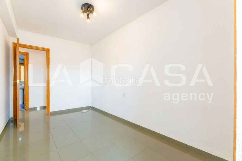Foto 7aafabb0-cf9e-468c-98eb-02d0d218be39. Pis a L´Amistat Valencia