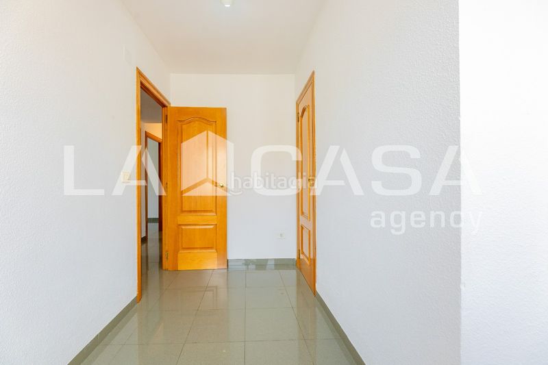 Foto 9b3c63f0-1dfb-4619-8c7c-cd8f3146dbed. Pis a L´Amistat Valencia