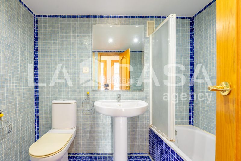 Foto d786e060-482e-44f3-b23b-f607a4f9765a. Pis a L´Amistat Valencia