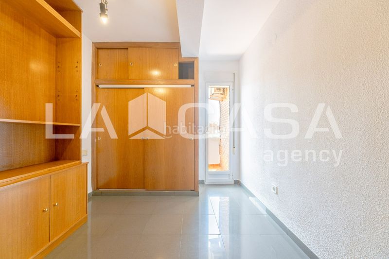 Foto dca2364f-e911-457b-a363-5e3e8f67ad3d. Pis a L´Amistat Valencia