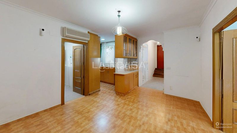 Foto 0b36ad44-2086-4cbf-b6a6-a0d8bb67936e. Pis a Torrefiel Valencia