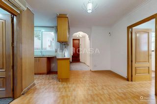 Appartamento  Carrer de josep esteve. Piso en venta en calle de josep esteve