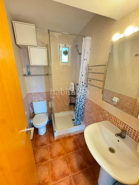Foto a6b66bd7-0baa-4e35-878e-6f2f115e2bfb. Pis a Barrio de Benimaclet Valencia