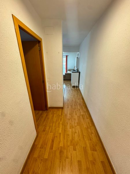 Foto d81aa3f1-e065-47d8-a7a0-5226993f4130. Pis a Barrio de Benimaclet Valencia