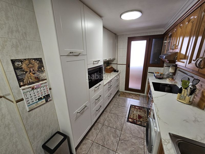 Foto 40916a4f-8fc0-45d8-9a01-8a4516d6f213. Pis a Nou Moles Valencia