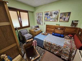 Pis  Carrer de linares. Piso de origen en buen estado