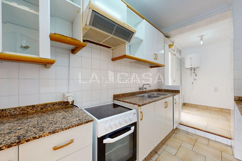 Foto a109b6e0-2a6d-49d8-af04-7f1f46c01fc6. Pis a La Creu del Grau Valencia