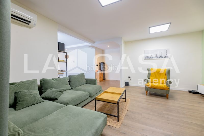 Foto 3b34883f-c211-4616-8d57-2733e555ca30. Pis a Tres Forques Valencia