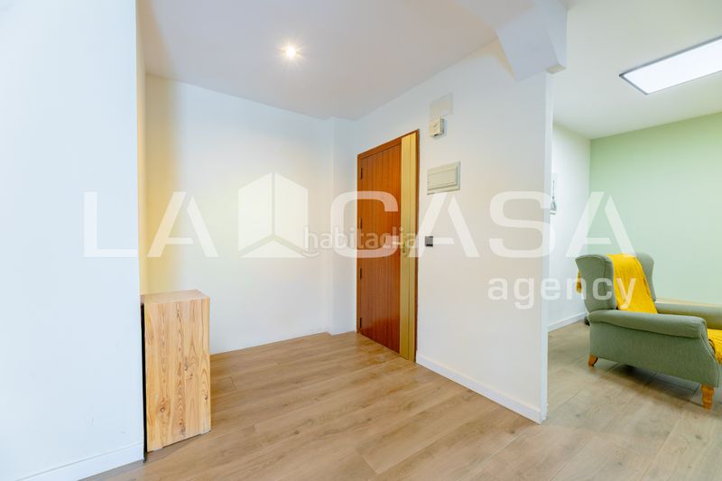 Foto 6bac60c8-5392-4e07-8a9a-01aadded8fb2. Pis a Tres Forques Valencia