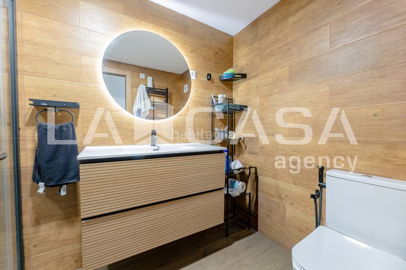 Foto 74d2bf9c-7444-4e4d-af0f-10891eeffff4. Pis a Tres Forques Valencia