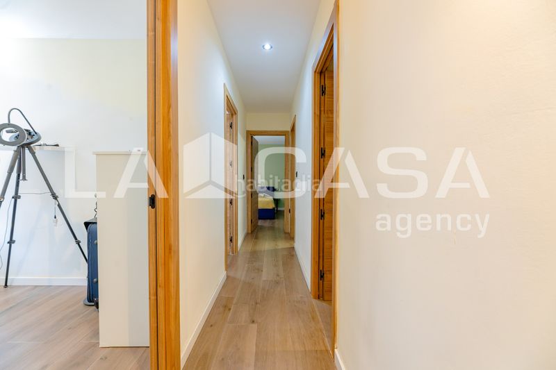 Foto add4d2be-a426-41e8-9f4b-fb88eaf76e0b. Pis a Tres Forques Valencia