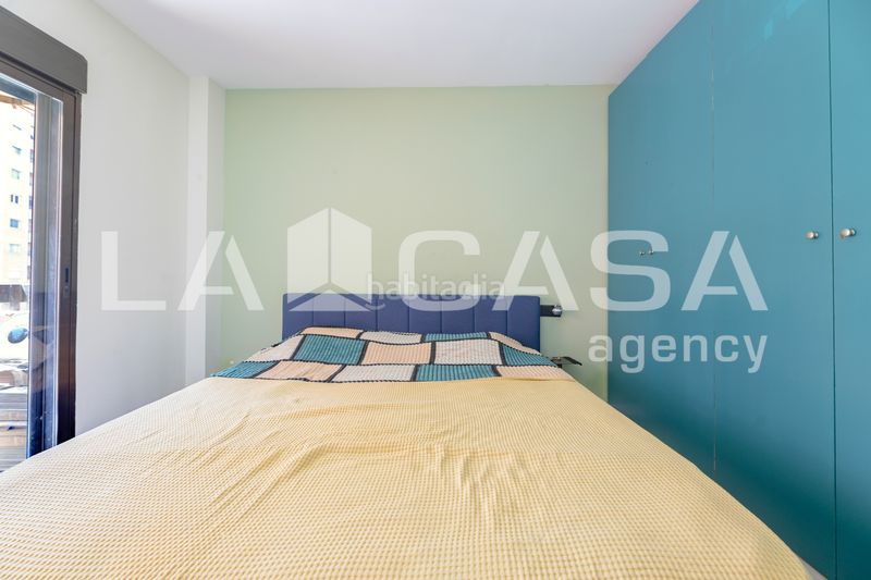 Foto f5d0a2a4-f047-4aa4-89a1-e86583c6037c. Pis a Tres Forques Valencia