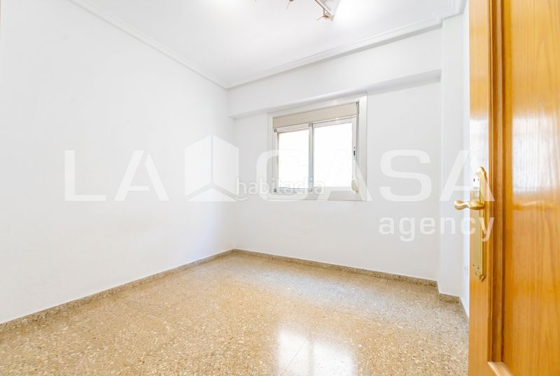 Foto a4d7650f-9c3c-4ee7-82b5-b91fcade0a24. Pis a Camí de Vera Valencia