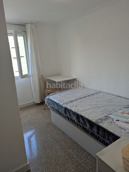 Foto 0de11d04-728b-4832-9c25-66037de43bd2. Pis a El Alborgí Paterna