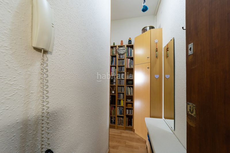 Foto 1a617829-4d0f-4a18-88d7-8b8d97b8992a. Pis a Vilapicina - Torre Llobeta Barcelona