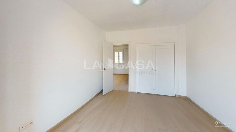 Foto 4b9551c8-8571-48f8-93b4-dee286e12a77. Pis amb calefacció a Aiora Valencia