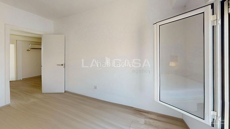 Foto cf4a1e34-5b0e-481c-8536-2bb1ce406978. Pis amb calefacció a Aiora Valencia