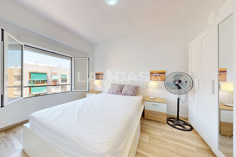 Foto da1798f7-8d82-47a6-bd68-c040f5341303. Pis amb calefacció a Aiora Valencia