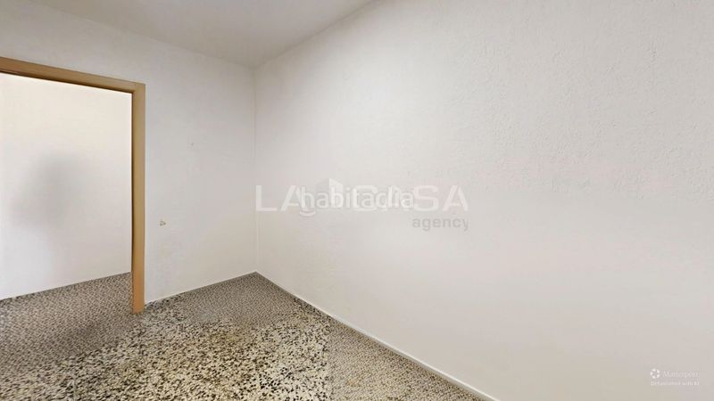 Foto b90f45c4-9554-47e4-934a-571c7e547b62. Pis a La Creu del Grau Valencia