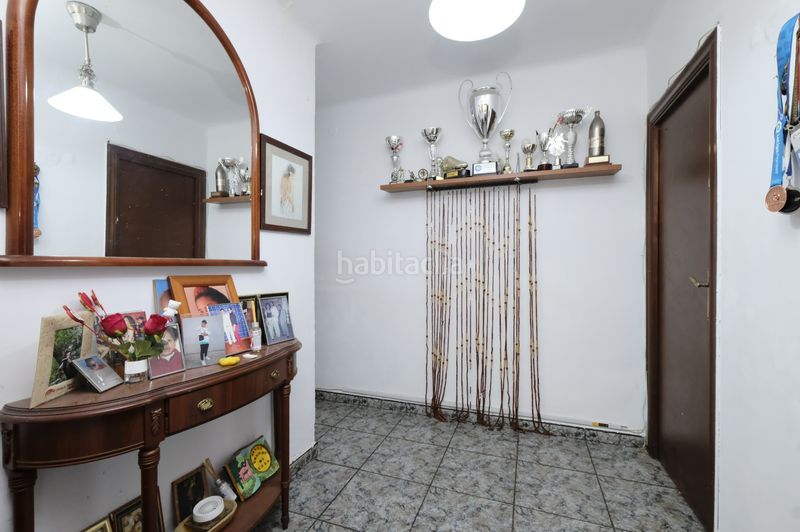 Foto 7f7a4450-0bd6-47d6-9e0d-83f0bcd1f9ba. Pis a Prosperitat Barcelona