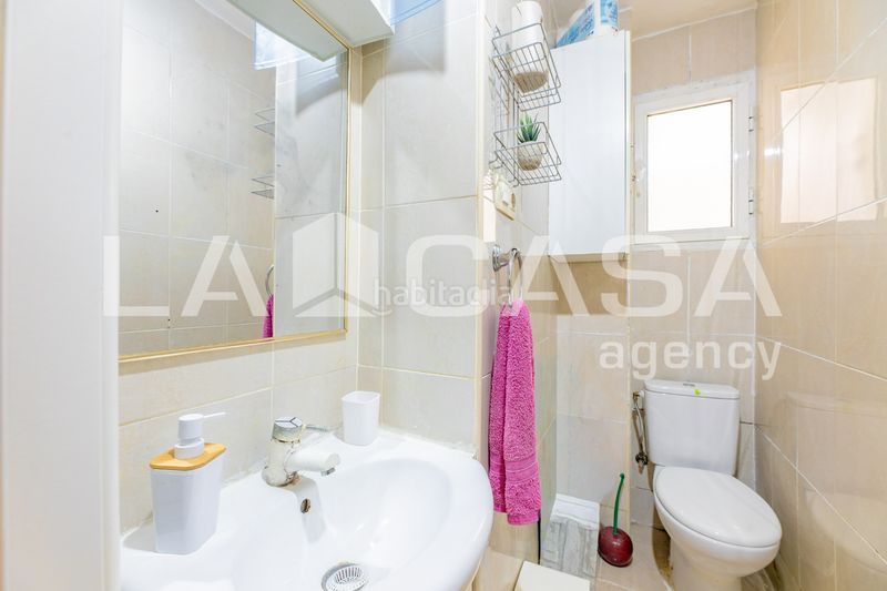 Foto 01a92885-ed3b-4676-8f29-37554f062236. Pis a Penya-Roja - Avda. Francia Valencia