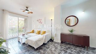 Flat  Carrer del pintor maella. Piso en venta en calle del pintor maella