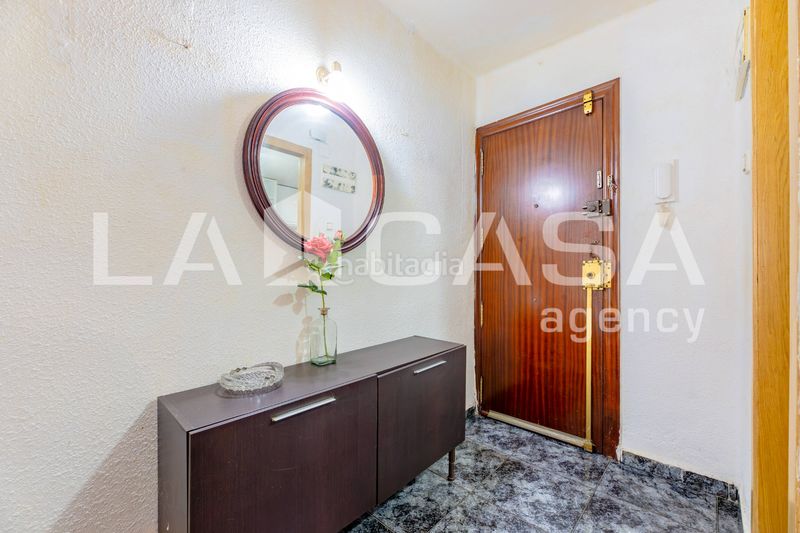 Foto 858ab133-b7ad-4446-97df-d43814697628. Pis a Penya-Roja - Avda. Francia Valencia