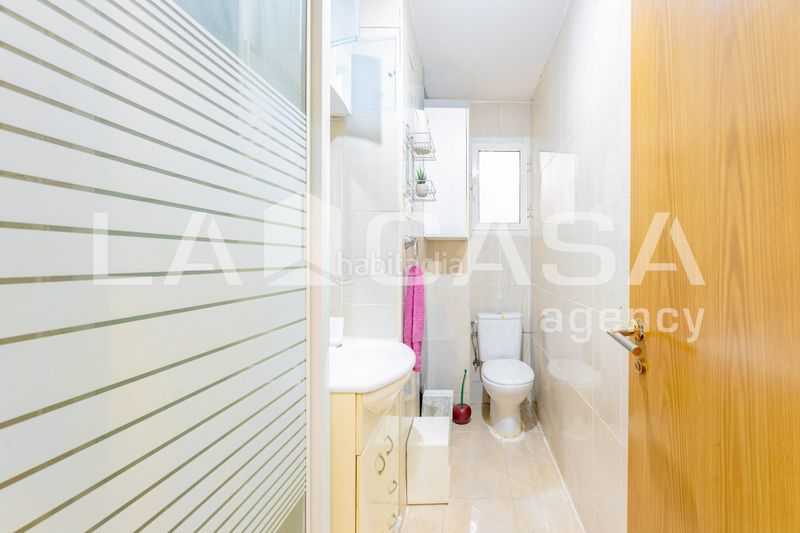 Foto df986a15-b020-47b5-9d0f-7228ea66fbc5. Pis a Penya-Roja - Avda. Francia Valencia