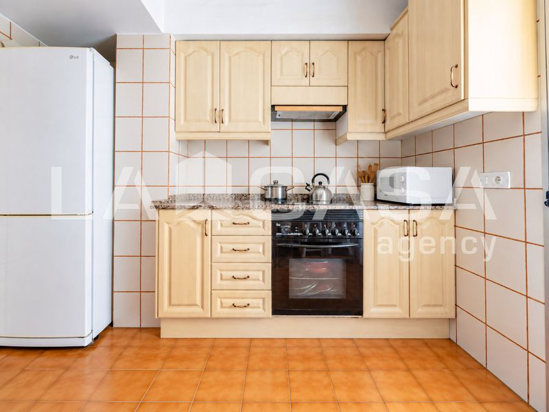 Foto 01d2dece-a417-42b6-9b35-dd1013ad2f62. Pis a Trinitat Valencia