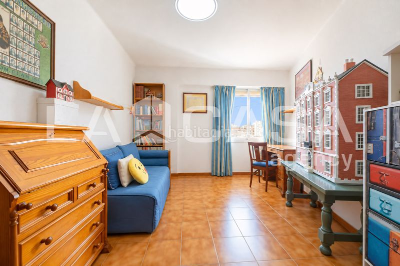 Foto a1a14eeb-bf5d-4318-923b-7dabbe4de7ea. Pis a Trinitat Valencia