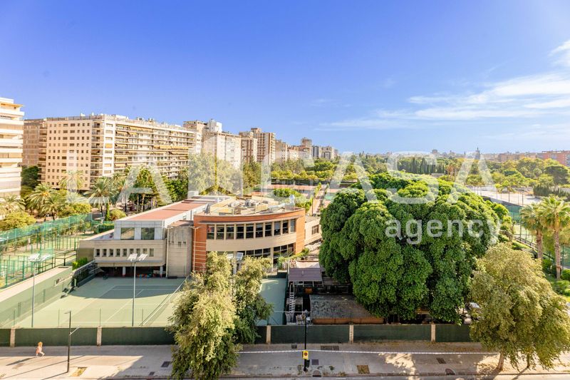 Foto d0f03d0e-9b3e-4cf6-8330-eb7aeb1aaeb0. Pis a Trinitat Valencia