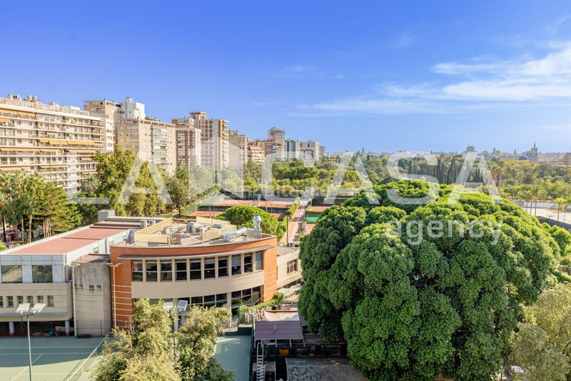 Foto e8e01900-b345-4e12-b7d3-a8ede07a8bee. Pis a Trinitat Valencia