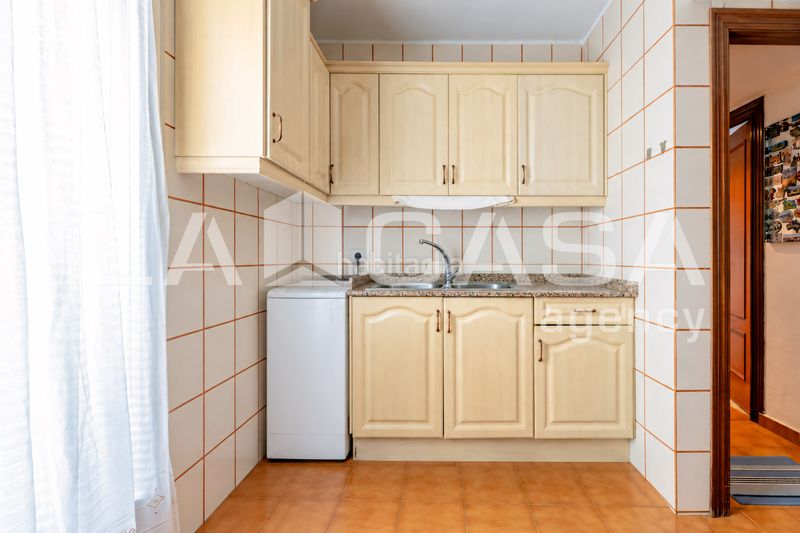 Foto f4c9d39d-12f7-49be-b898-4c7b01e78e6f. Pis a Trinitat Valencia